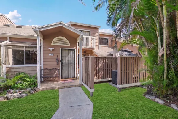 $340,000 | 7208 Sportsman Drive, Pompano Beach, FL 33068