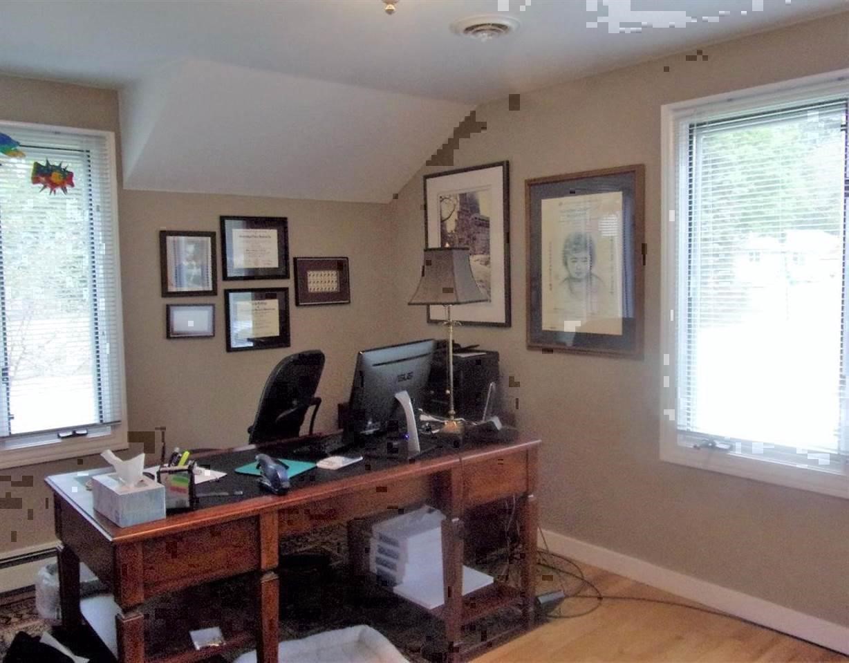 408 Riverside Drive Linden, MI 48451 - Photo 41 of 62 21376277-40.JPG