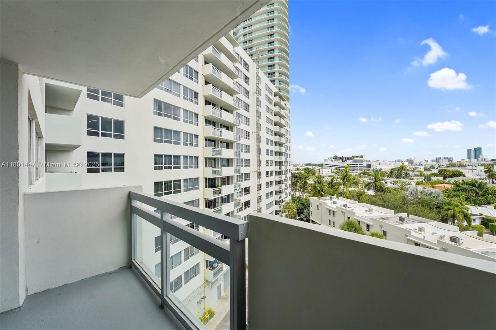 1500 Bay Road, Unit S0380 Miami Beach, FL 33139 - Photo 11 of 83