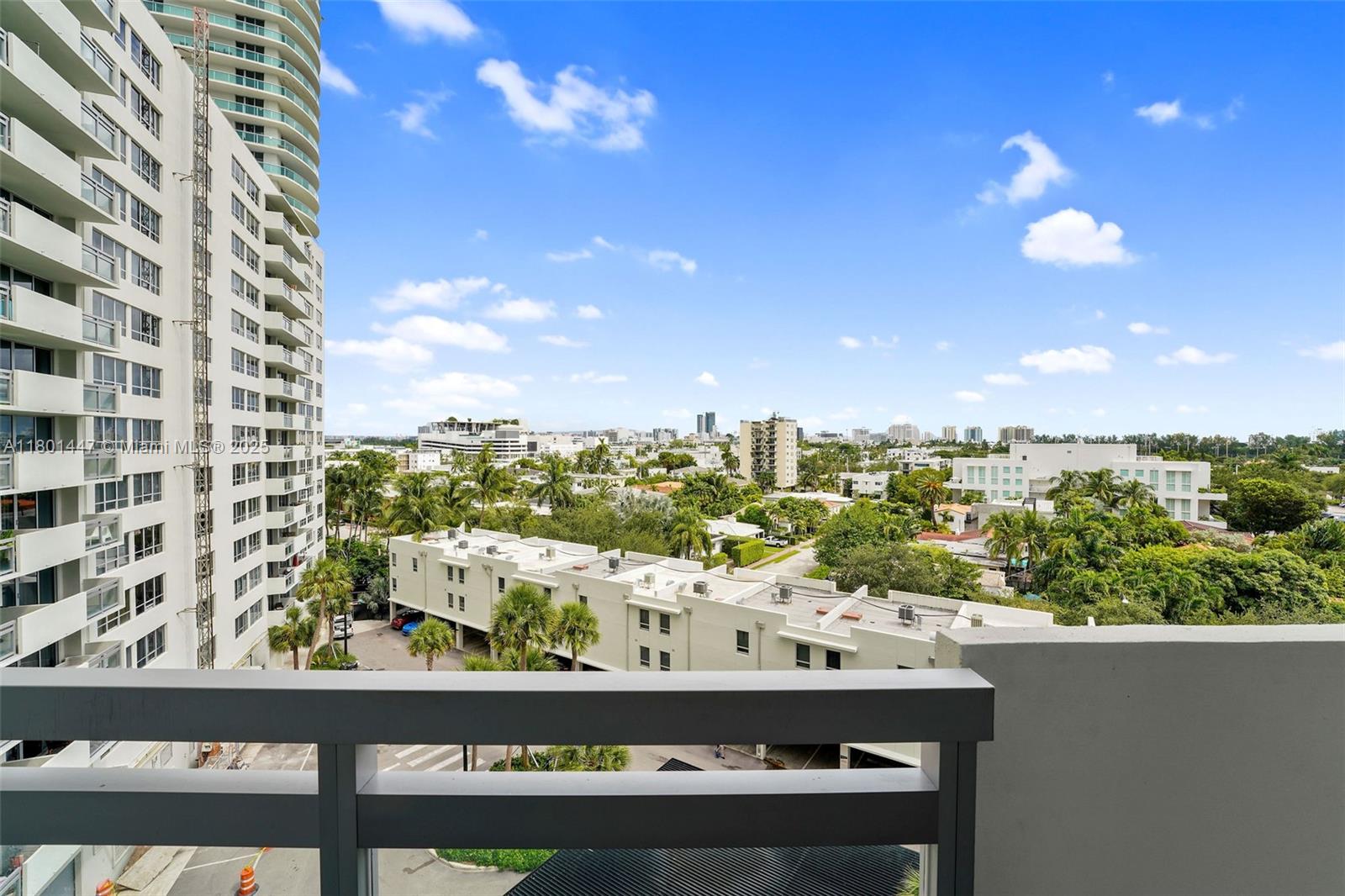 1500 Bay Road, Unit S0380 Miami Beach, FL 33139 - Photo 12 of 83