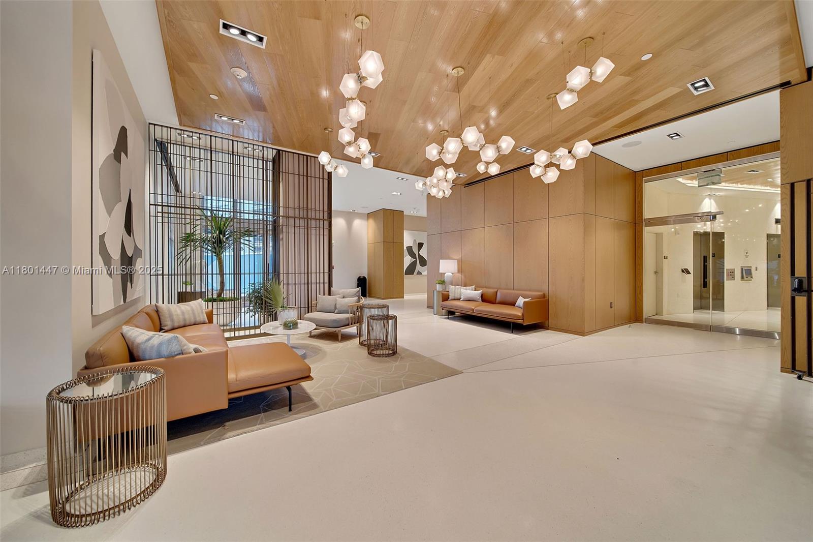 1500 Bay Road, Unit S0380 Miami Beach, FL 33139 - Photo 43 of 83