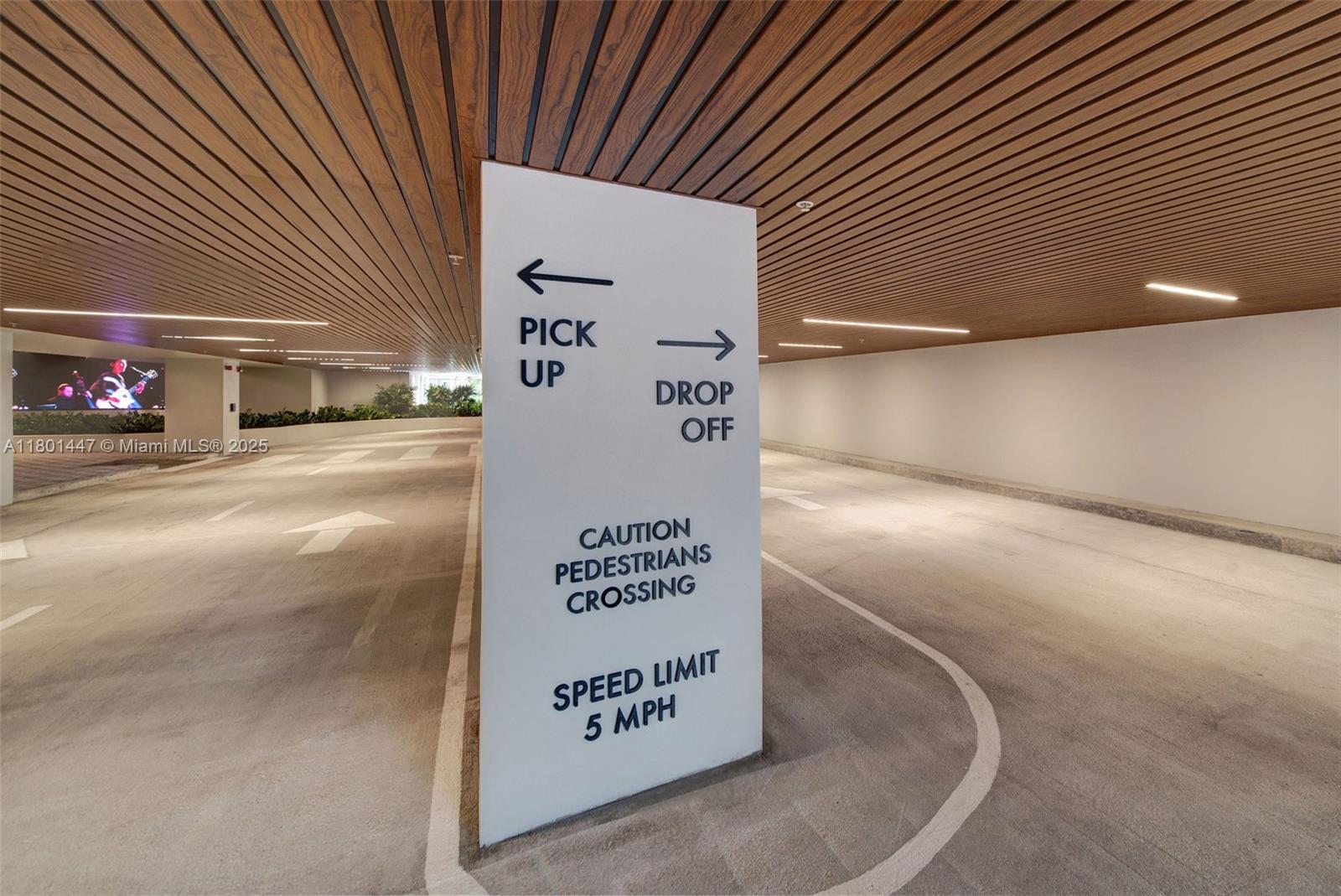 1500 Bay Road, Unit S0380 Miami Beach, FL 33139 - Photo 80 of 83