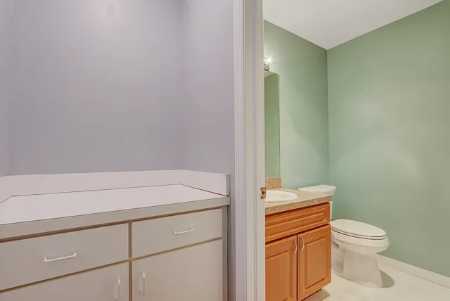 $280,000 | 6148 Southeast Georgetown Place, Unit 805, Hobe Sound, FL 33455