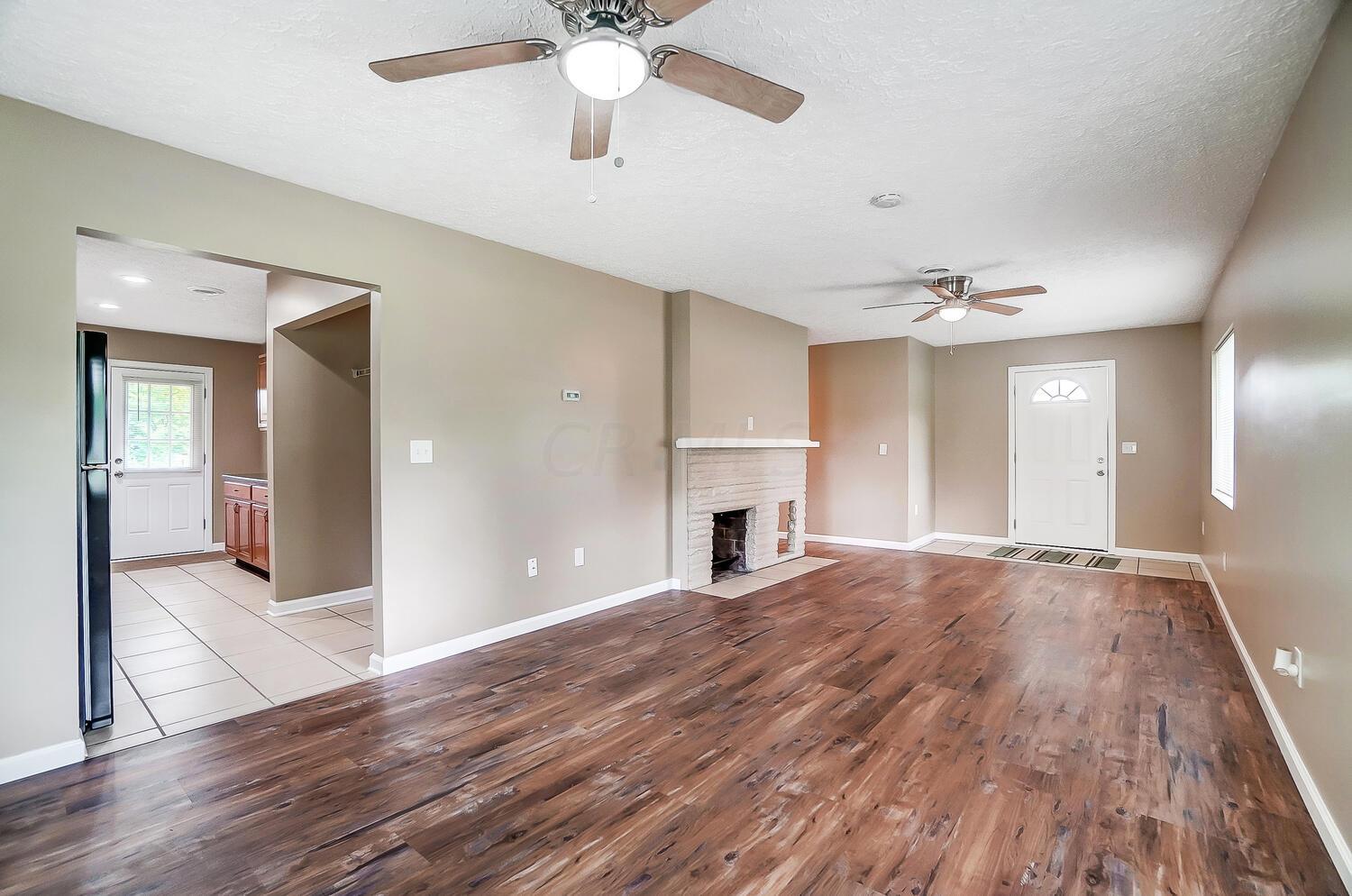 3382 Dover Road Columbus, OH 43204 - Photo 6 of 32 50042305-006_web