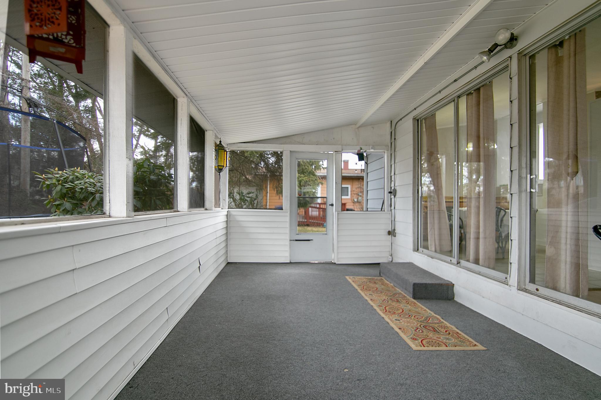 4782 Bonnie Brae Road Baltimore, MD 21208 - Photo 23 of 25 Gallery Image 23