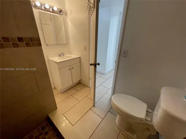 $2,670 | 4721 Northwest 7th Street, Unit 10112, Miami, FL 33126