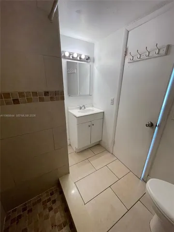 $2,670 | 4721 Northwest 7th Street, Unit 10112, Miami, FL 33126