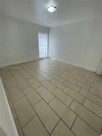 $2,670 | 4721 Northwest 7th Street, Unit 10112, Miami, FL 33126