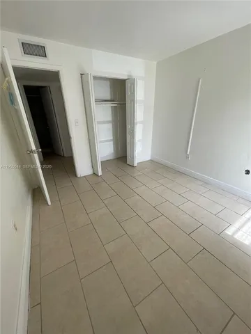 $2,670 | 4721 Northwest 7th Street, Unit 10112, Miami, FL 33126