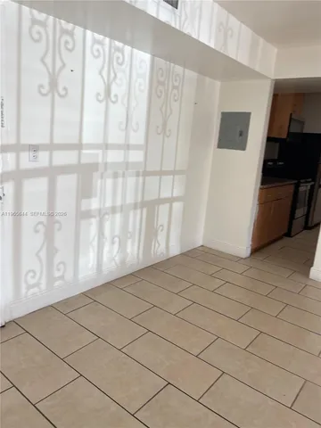 $2,670 | 4721 Northwest 7th Street, Unit 10112, Miami, FL 33126