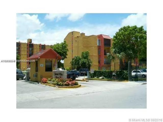 $2,670 | 4721 Northwest 7th Street, Unit 10112, Miami, FL 33126