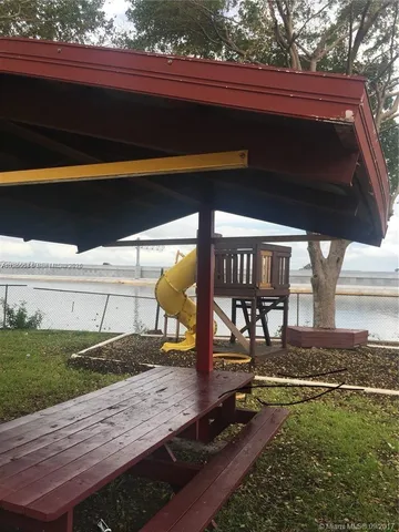 $2,670 | 4721 Northwest 7th Street, Unit 10112, Miami, FL 33126