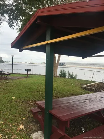 $2,670 | 4721 Northwest 7th Street, Unit 10112, Miami, FL 33126