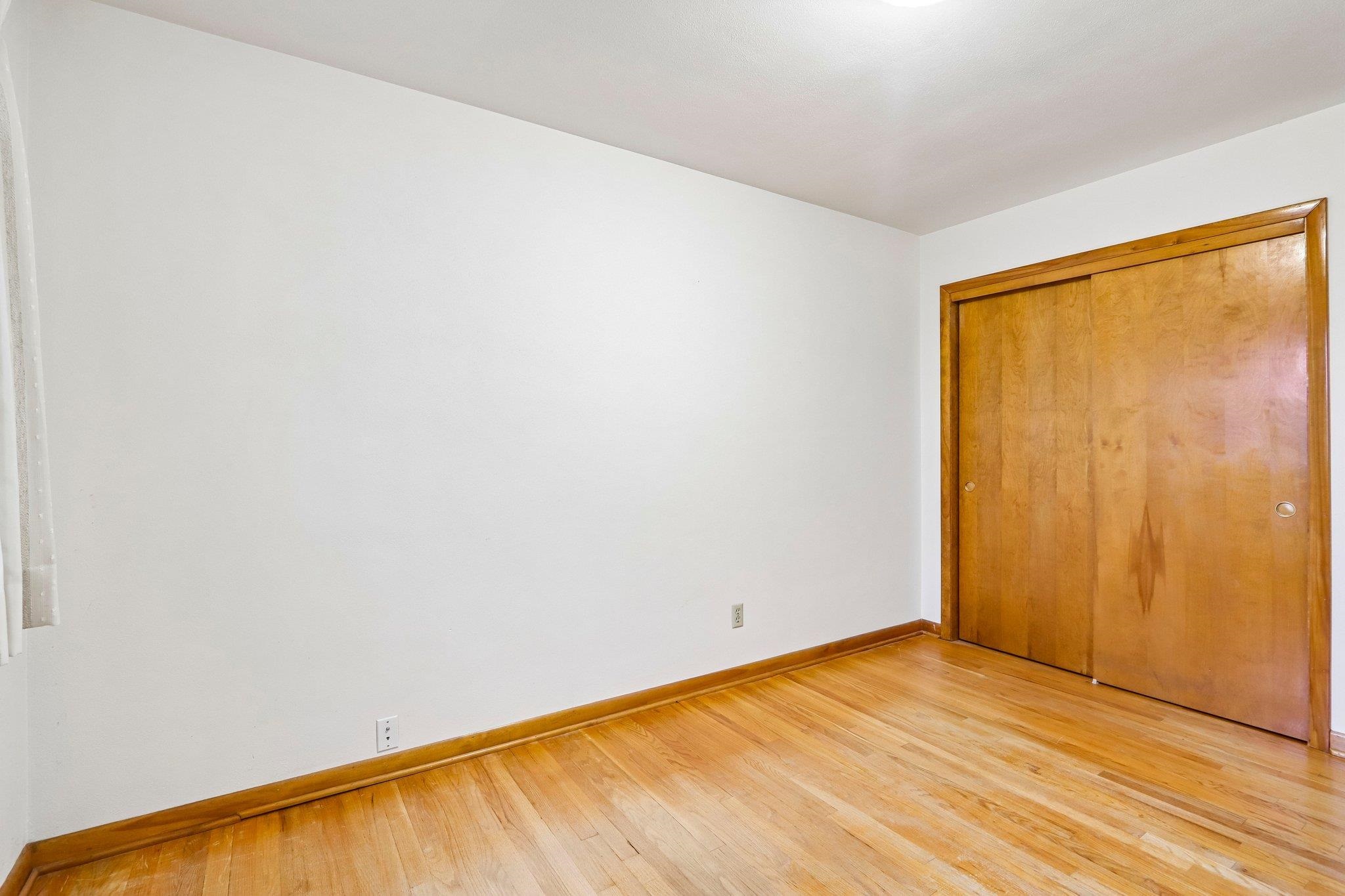 6006 Greentree Road Madison, WI 53711 - Photo 30 of 53 Gallery Image 30