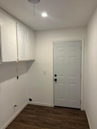 $335,000 | 801 Skyline Drive, Borger, TX 79007