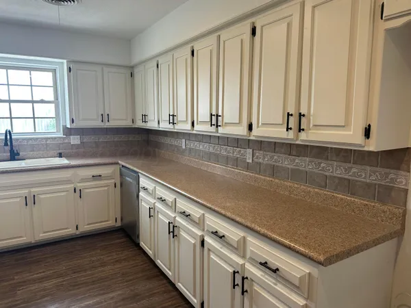$335,000 | 801 Skyline Drive, Borger, TX 79007