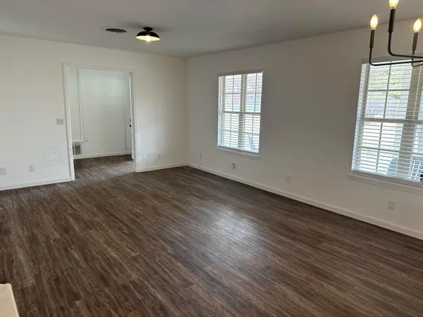 $335,000 | 801 Skyline Drive, Borger, TX 79007