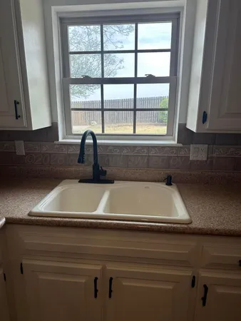 $335,000 | 801 Skyline Drive, Borger, TX 79007