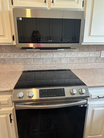 $335,000 | 801 Skyline Drive, Borger, TX 79007