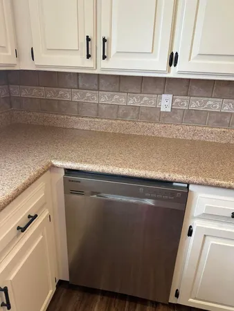 $335,000 | 801 Skyline Drive, Borger, TX 79007