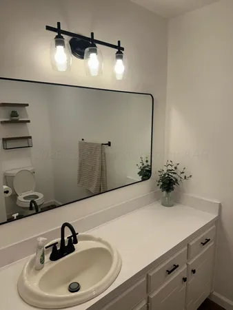 $335,000 | 801 Skyline Drive, Borger, TX 79007