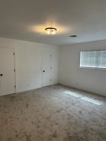 $335,000 | 801 Skyline Drive, Borger, TX 79007