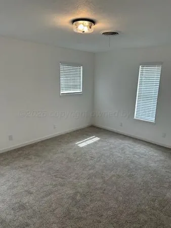 $335,000 | 801 Skyline Drive, Borger, TX 79007