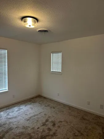 $335,000 | 801 Skyline Drive, Borger, TX 79007