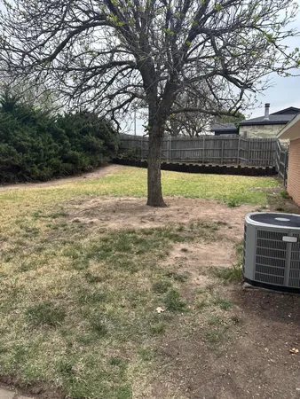 $335,000 | 801 Skyline Drive, Borger, TX 79007