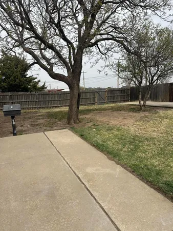 $335,000 | 801 Skyline Drive, Borger, TX 79007