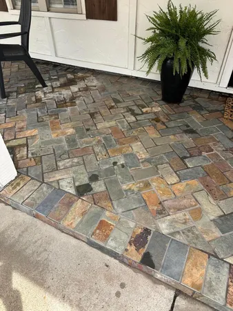 $335,000 | 801 Skyline Drive, Borger, TX 79007