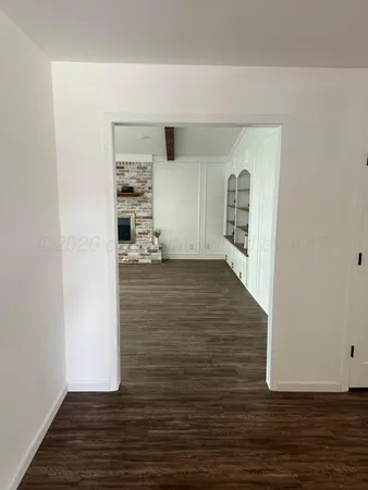 $335,000 | 801 Skyline Drive, Borger, TX 79007