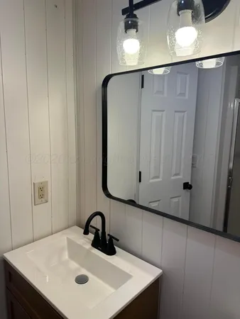 $335,000 | 801 Skyline Drive, Borger, TX 79007