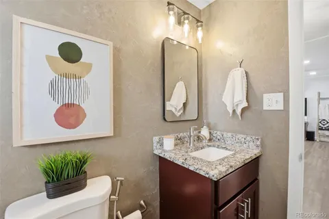$450,000 | 4753 Everett Court, Wheat Ridge, CO 80033