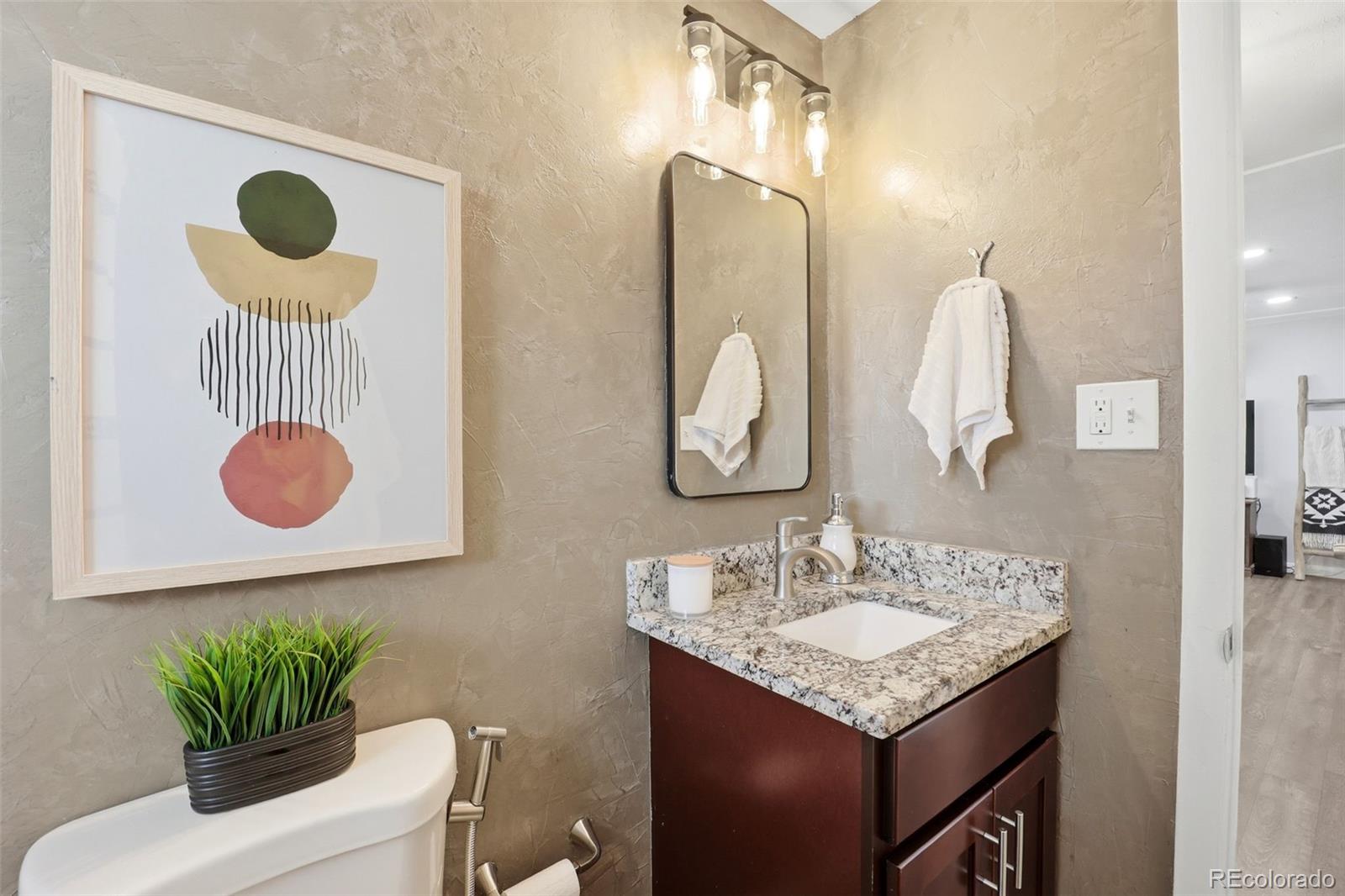 4753 Everett Court Wheat Ridge, CO 80033 - Photo 16 of 25
