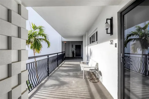 a view of a lake view