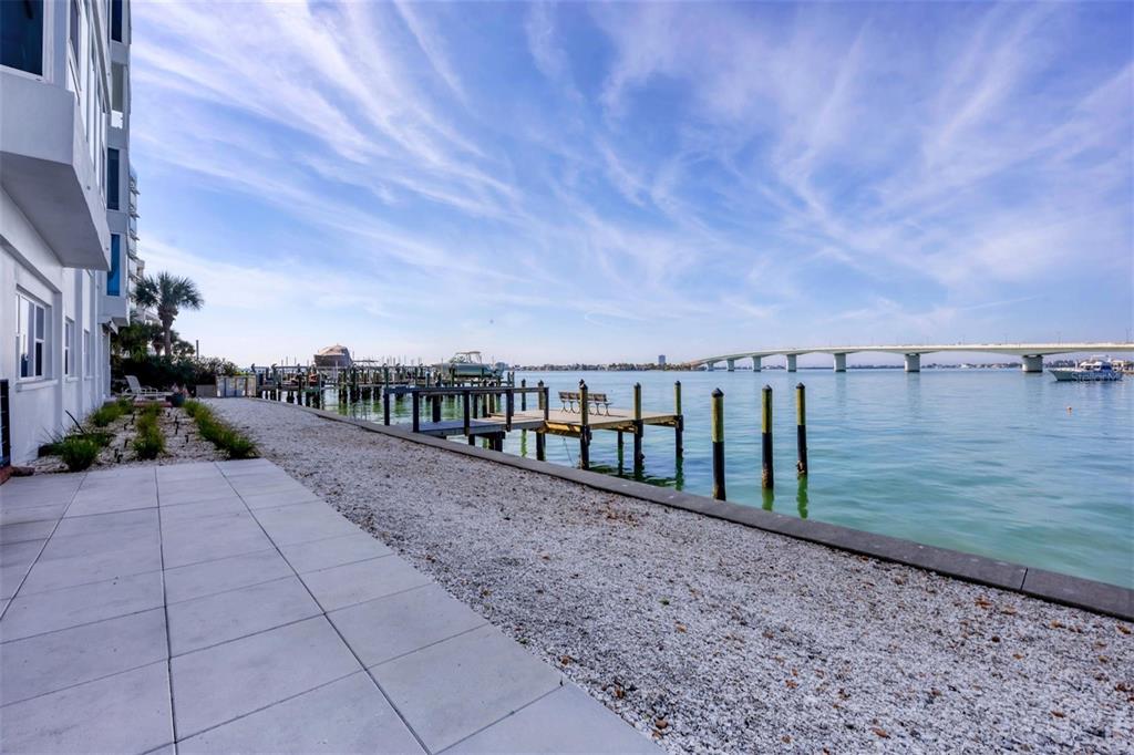 226 Golden Gate Point, Unit 32 Sarasota, FL 34236 - Photo 42 of 60
