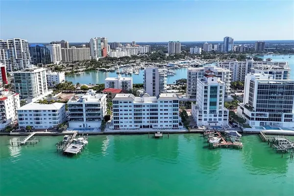 a view of ocean view and ocean view