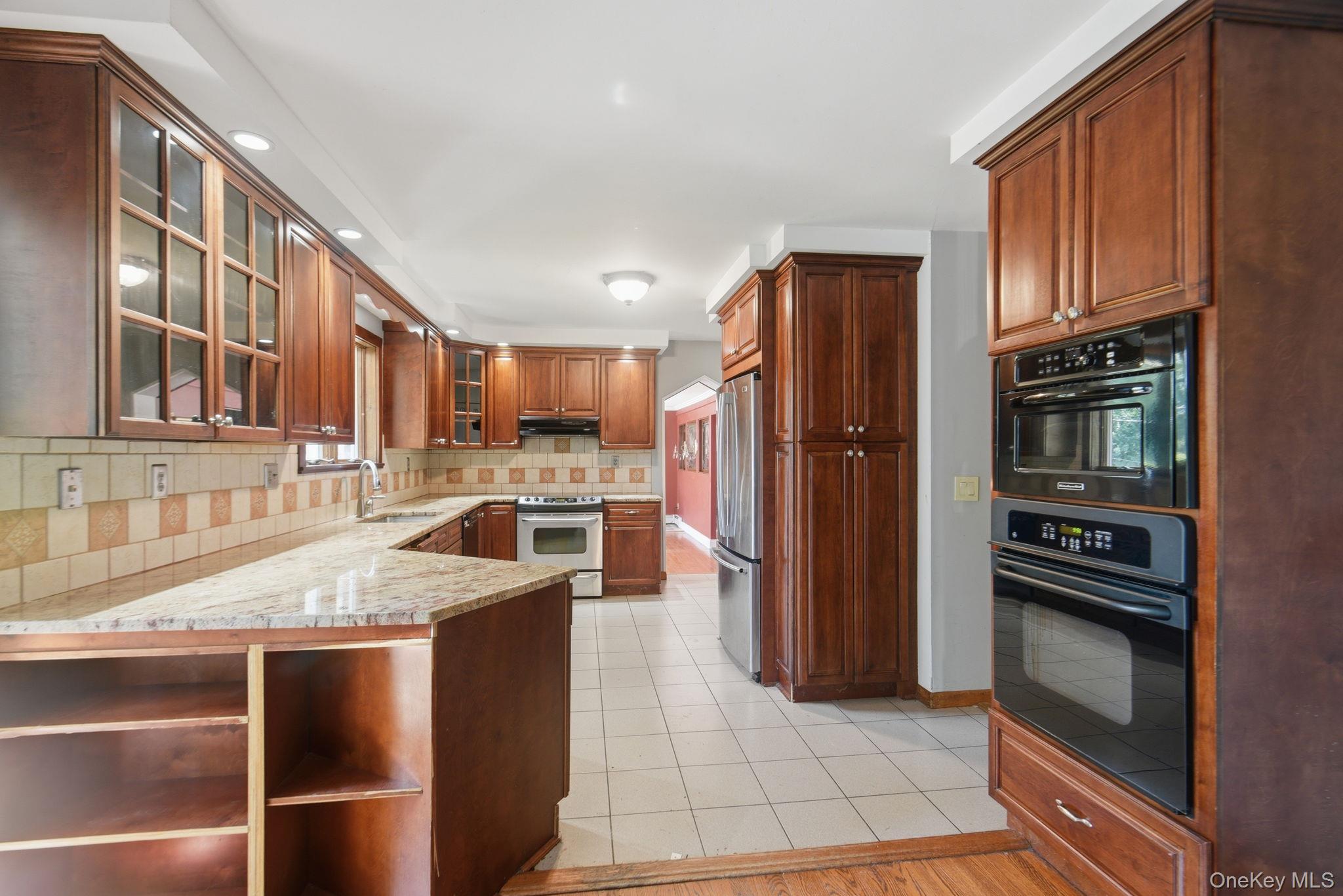91 Ridge Road Marlboro, NY 12542 - Photo 9 of 25