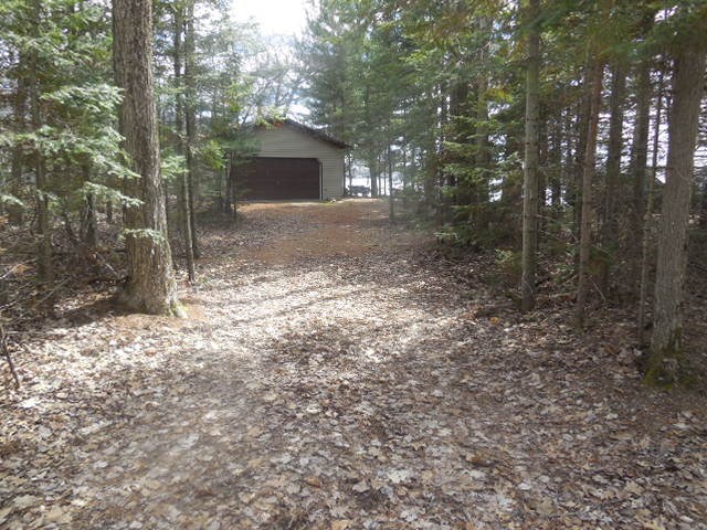 5091 Kokosing Road Hale, MI 48739 - Photo 34 of 62 1873924-33.JPG