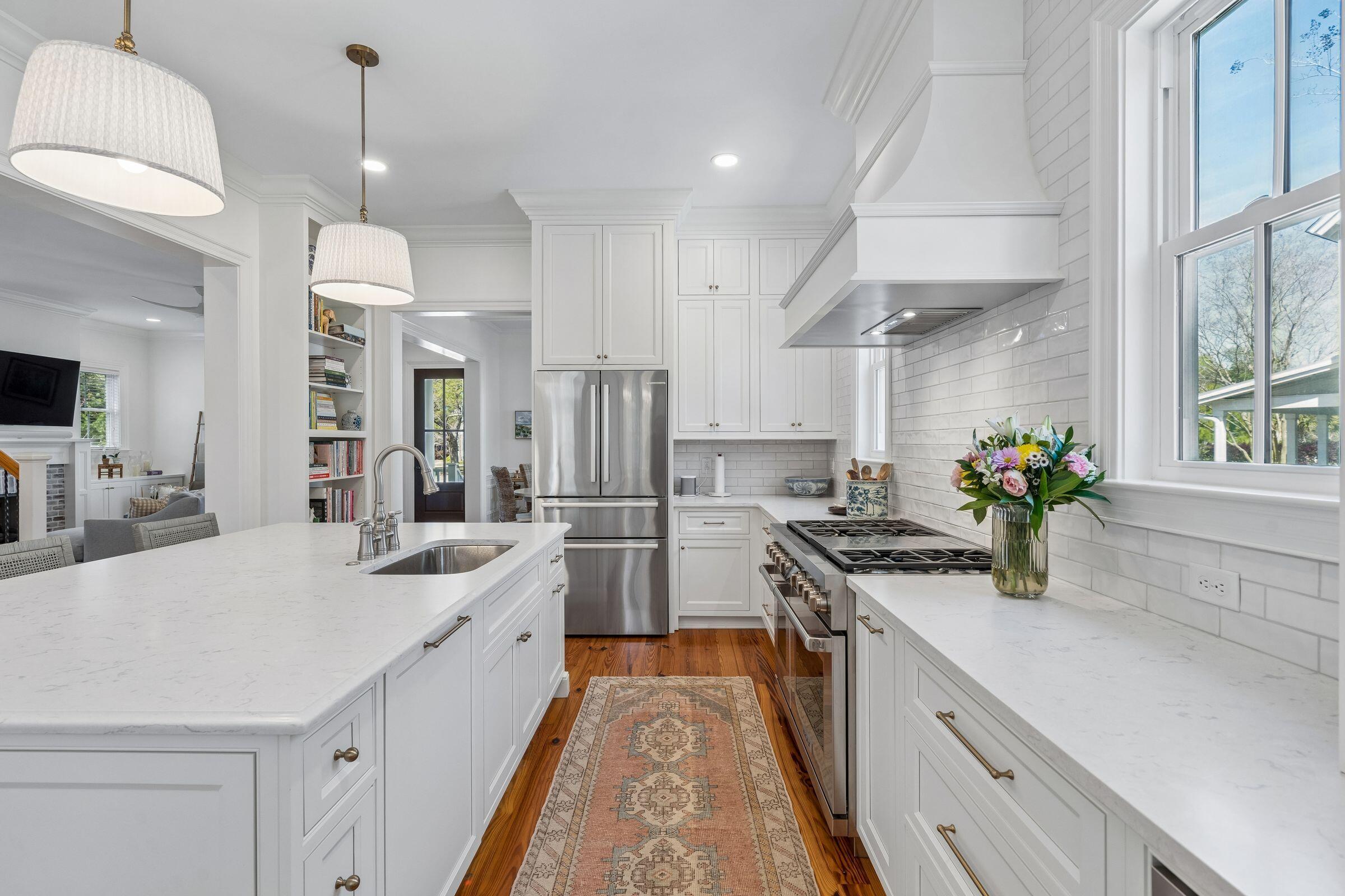 1324 Langford Road Mount Pleasant, SC 29464 - Photo 29 of 93 1324 Langford Road-Keen Eye Marketing-31