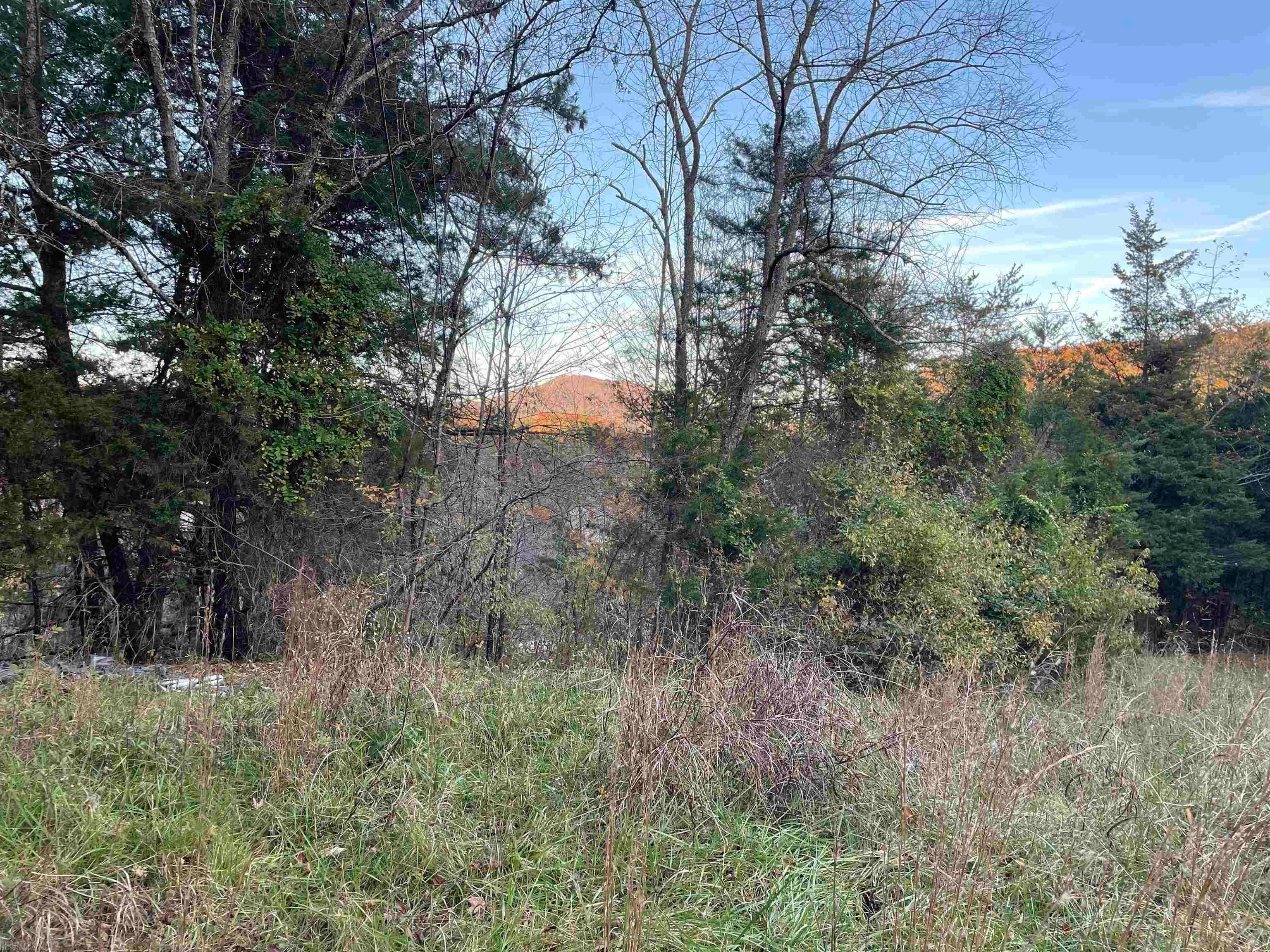 3263 Ironto Road Elliston, VA 24087 - Photo 13 of 69 Gallery Image 13