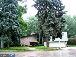 445 Rices Mill Road Wyncote, PA 19095 - Photo 1 of 6