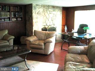 445 Rices Mill Road Wyncote, PA 19095 - Photo 3 of 6