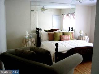 445 Rices Mill Road Wyncote, PA 19095 - Photo 6 of 6