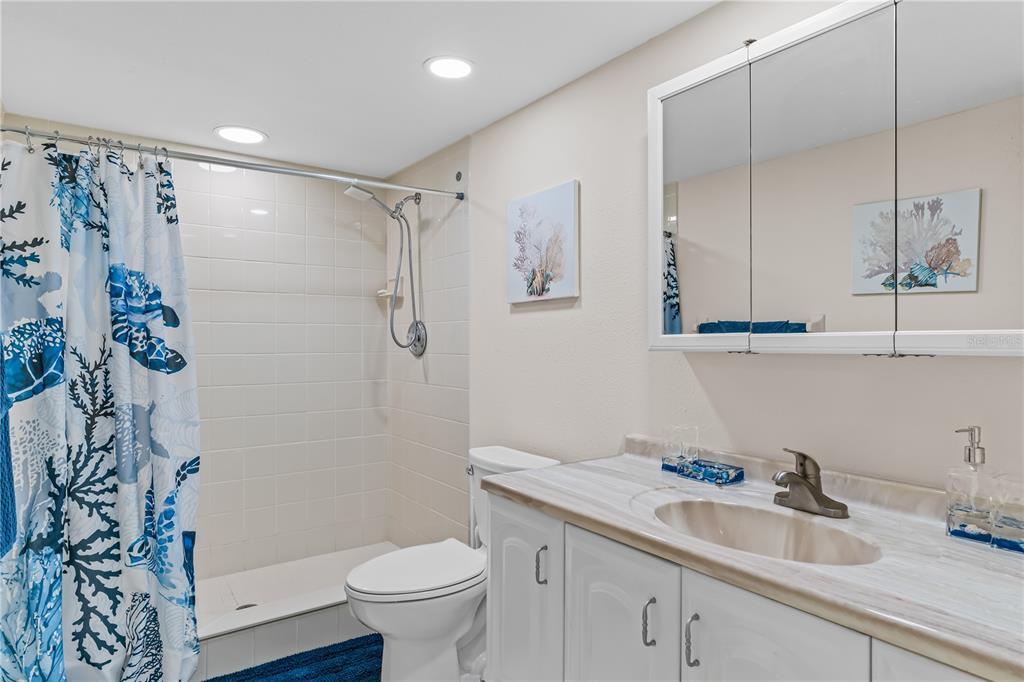 115 Canal Avenue South, Unit 3 Indian Rocks Beach, FL 33785 - Photo 17 of 38
