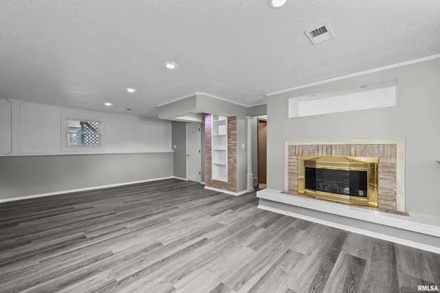 $225,000 | 916 Ash Drive, Colona, IL 61241