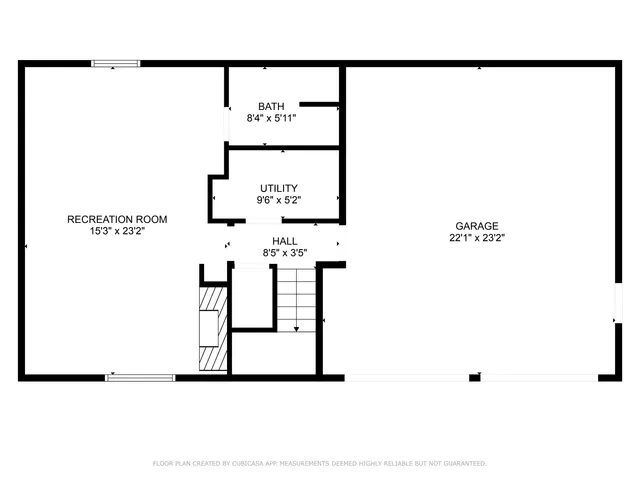 $225,000 | 916 Ash Drive, Colona, IL 61241
