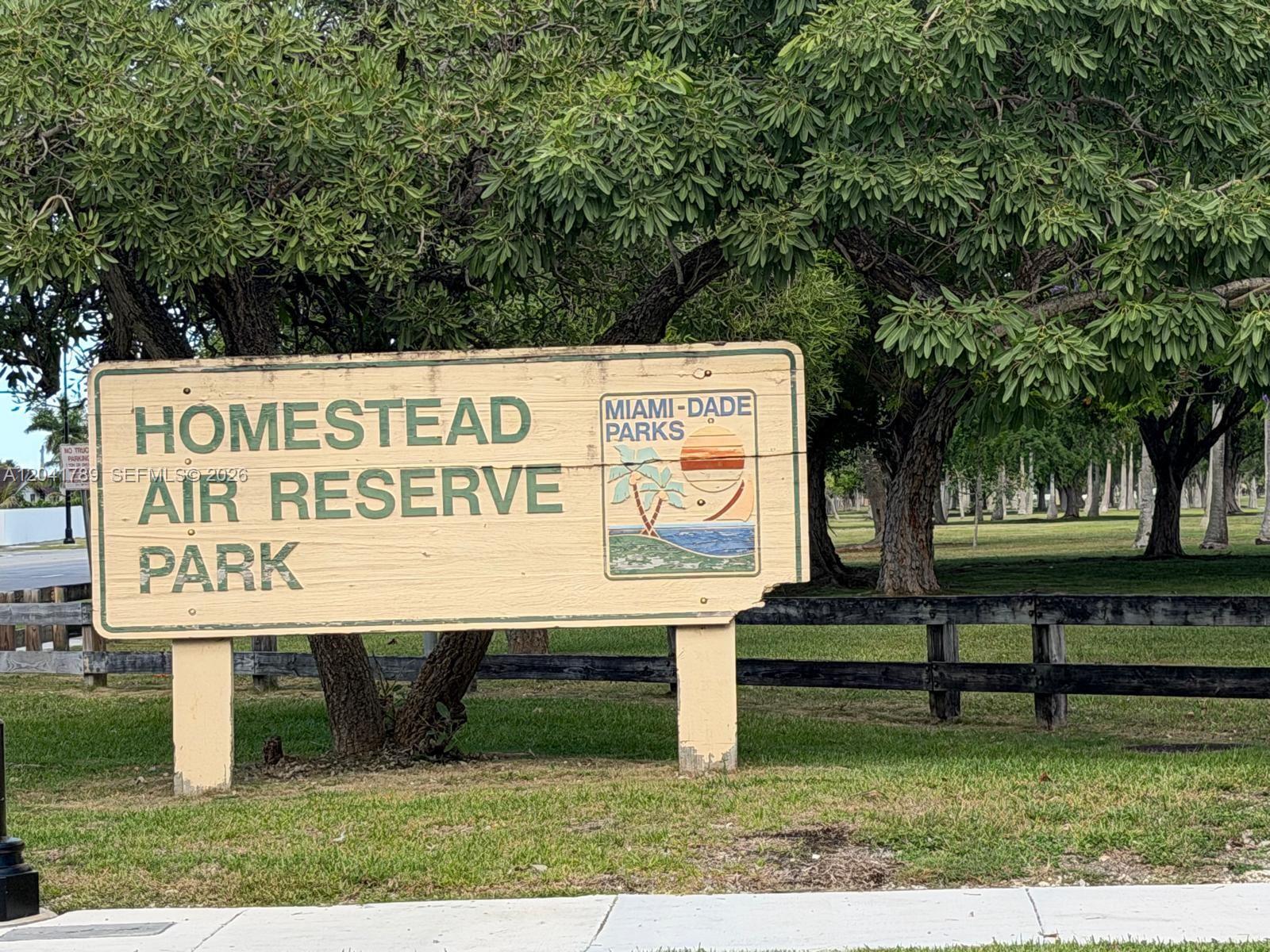 12080 Southwest 268th Street, Unit 24 Homestead, FL 33032 - Photo 17 of 29
