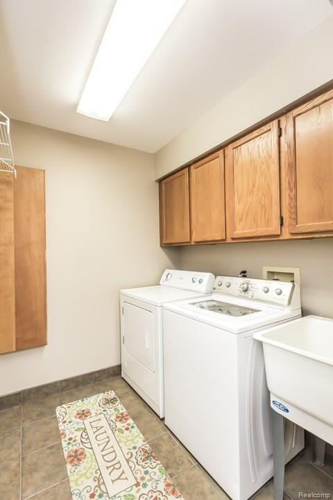 8334 Ranch Estates Road Clarkston, MI 48348 - Photo 45 of 99 AB6A0396.jpg
